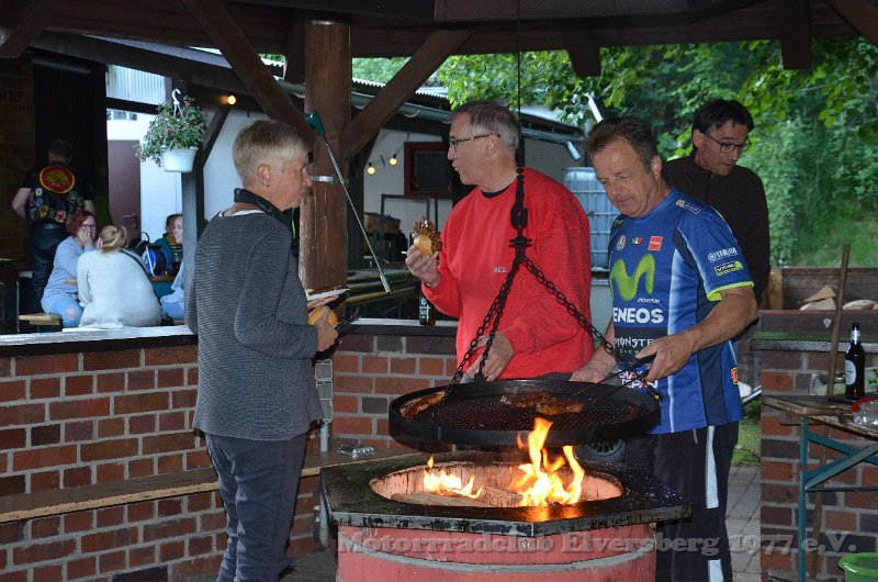 Helferfest 2022 - 031